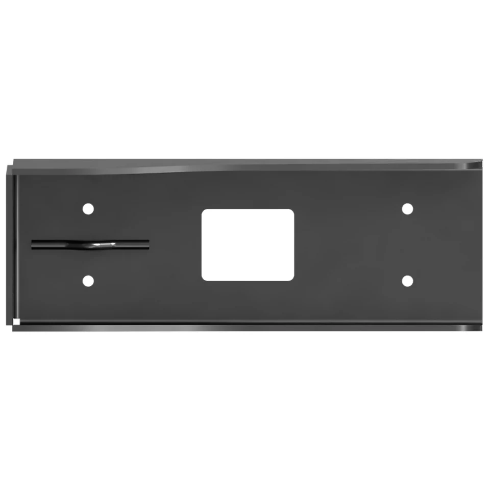 630-9774: Keypad Module Mounting Bracket 6309774 купить