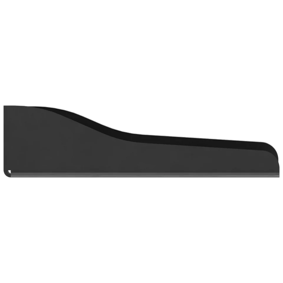 630-9774: Keypad Module Mounting Bracket 6309774 купить