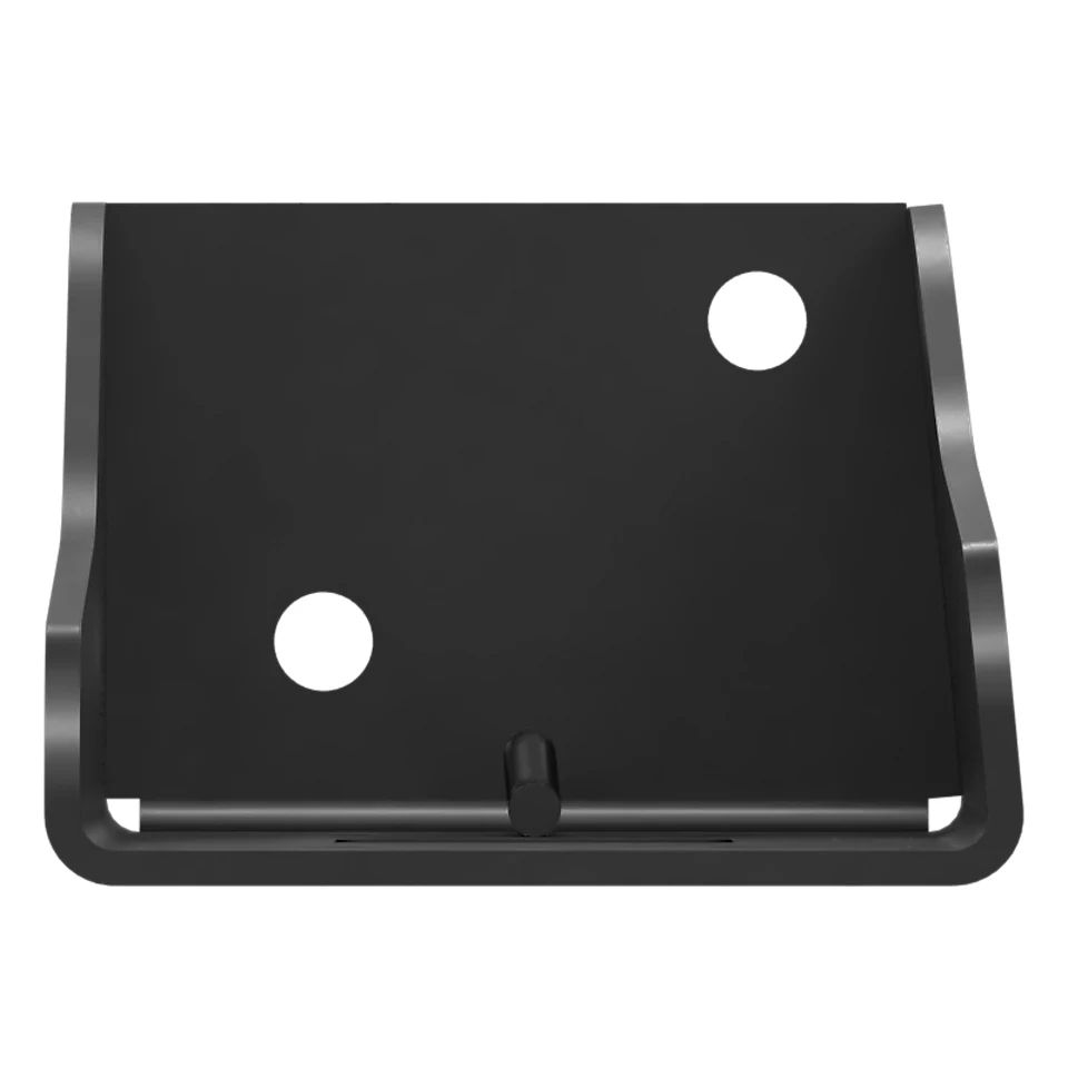 630-9774: Keypad Module Mounting Bracket 6309774 купить