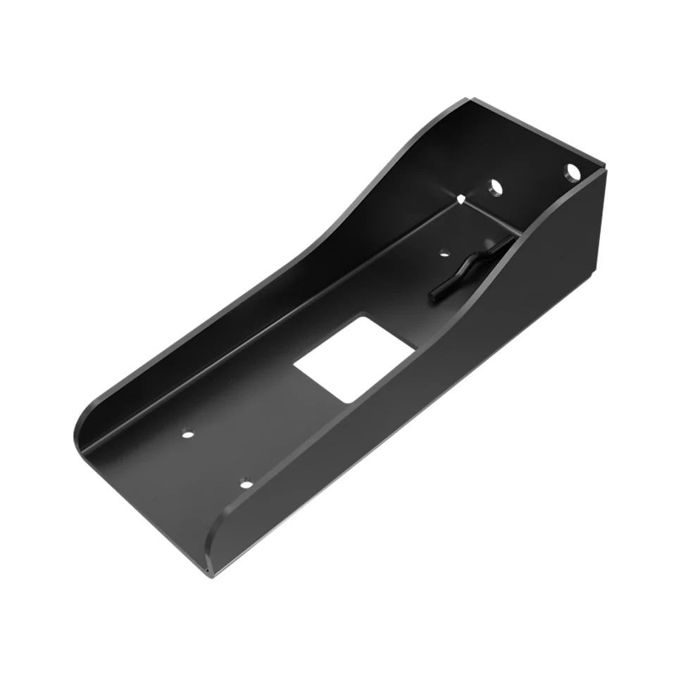 630-9774: Keypad Module Mounting Bracket 6309774 купить