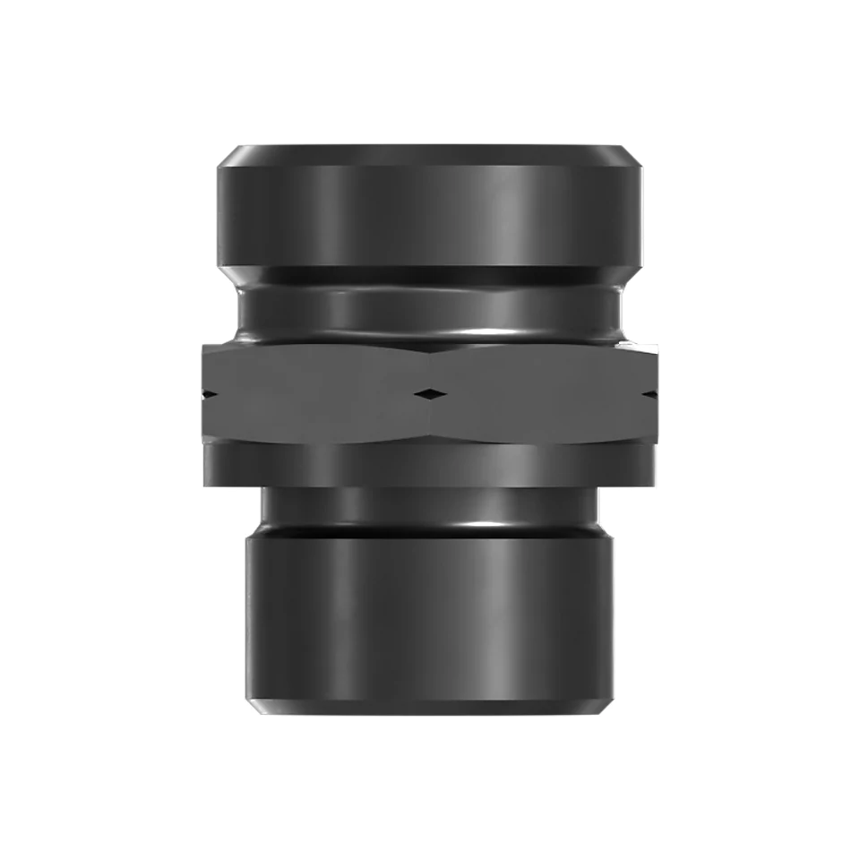 630-9886: M26 X M30 Straight Adapter 6309886 купить