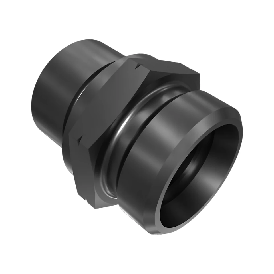 630-9886: M26 X M30 Straight Adapter 6309886 купить