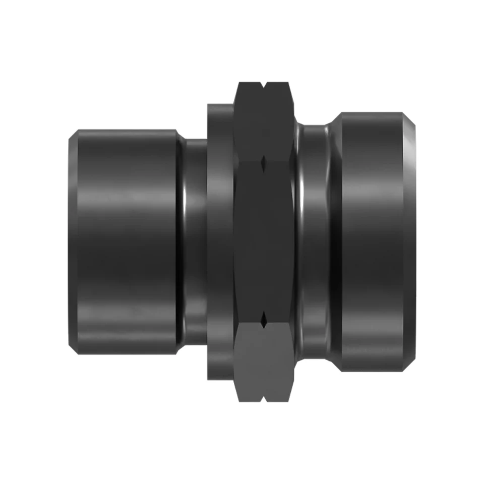 630-9886: M26 X M30 Straight Adapter 6309886 купить