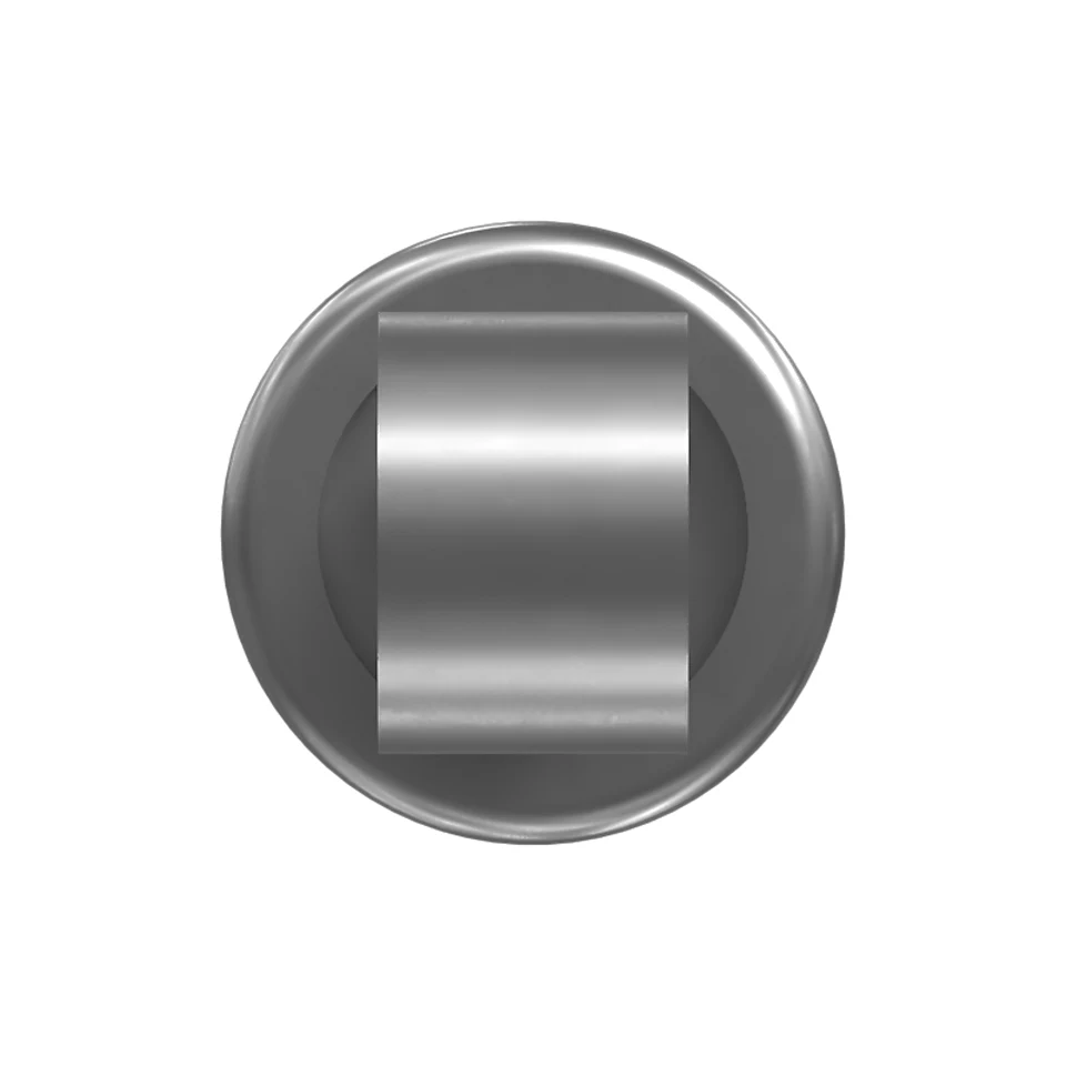 630-9952: Gas Spring 6309952 купить