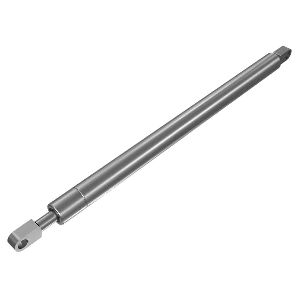 630-9952: Gas Spring 6309952 купить