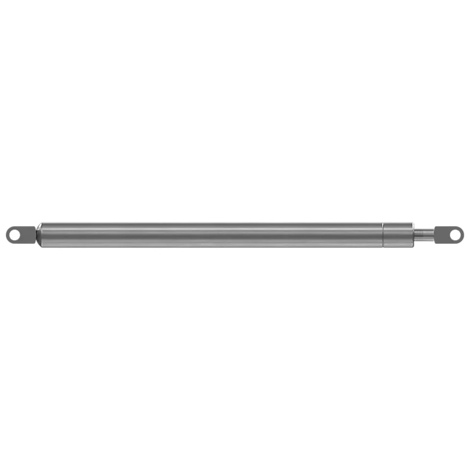 630-9952: Gas Spring 6309952 купить