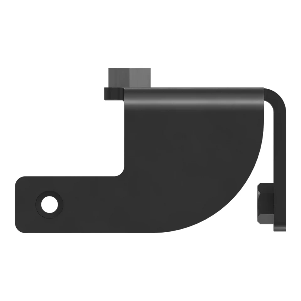 630-9965: 6mm Thickness Tilt Cylinder Lines Mounting Bracket 6309965 购买