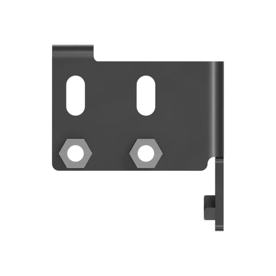 630-9965: 6mm Thickness Tilt Cylinder Lines Mounting Bracket 6309965 购买