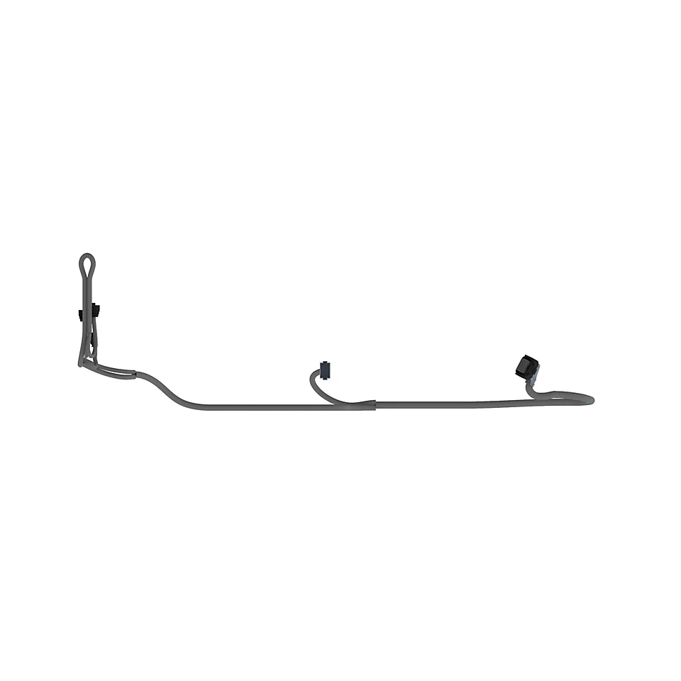 631-0382: Display Harness 6310382 купить