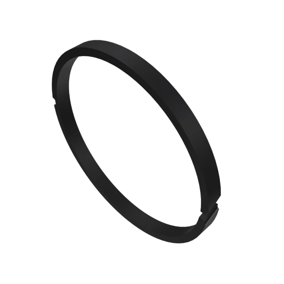 631-0477: 7.9mm Thick Boom Cylinder Wear Ring 6310477 купить