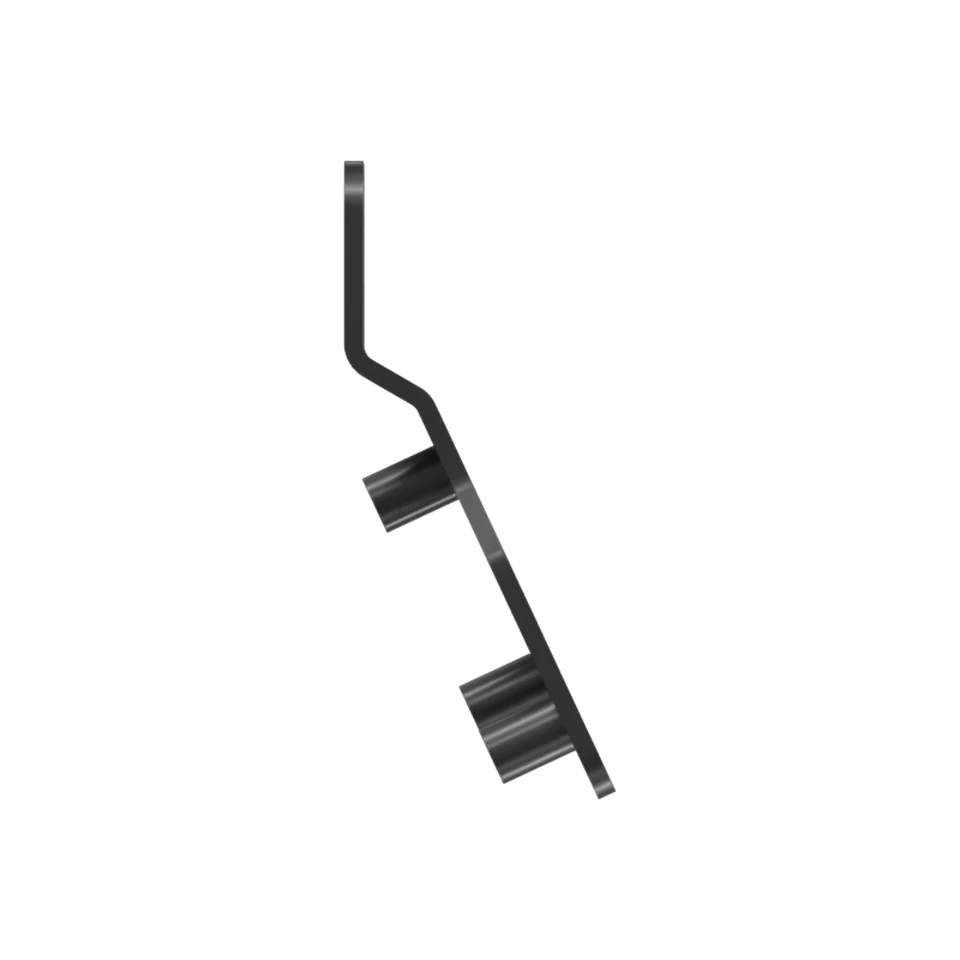 631-0656: BRACKET AS 6310656 купить