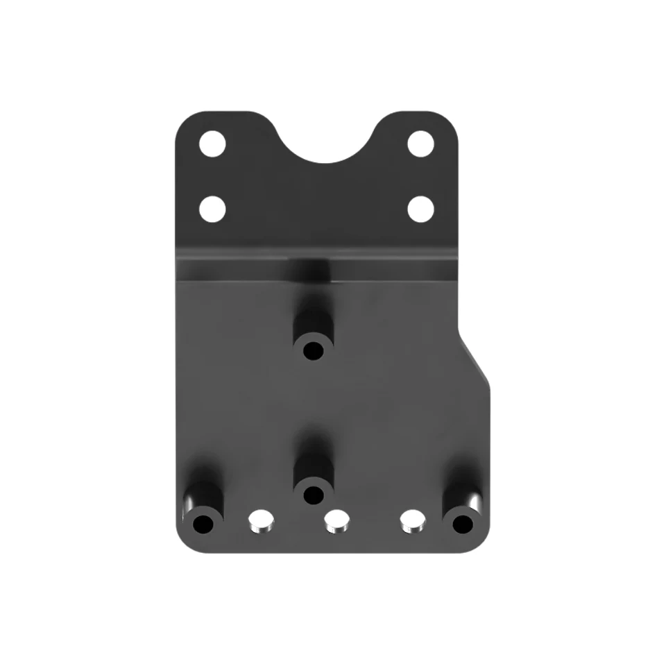 631-0656: BRACKET AS 6310656 купить