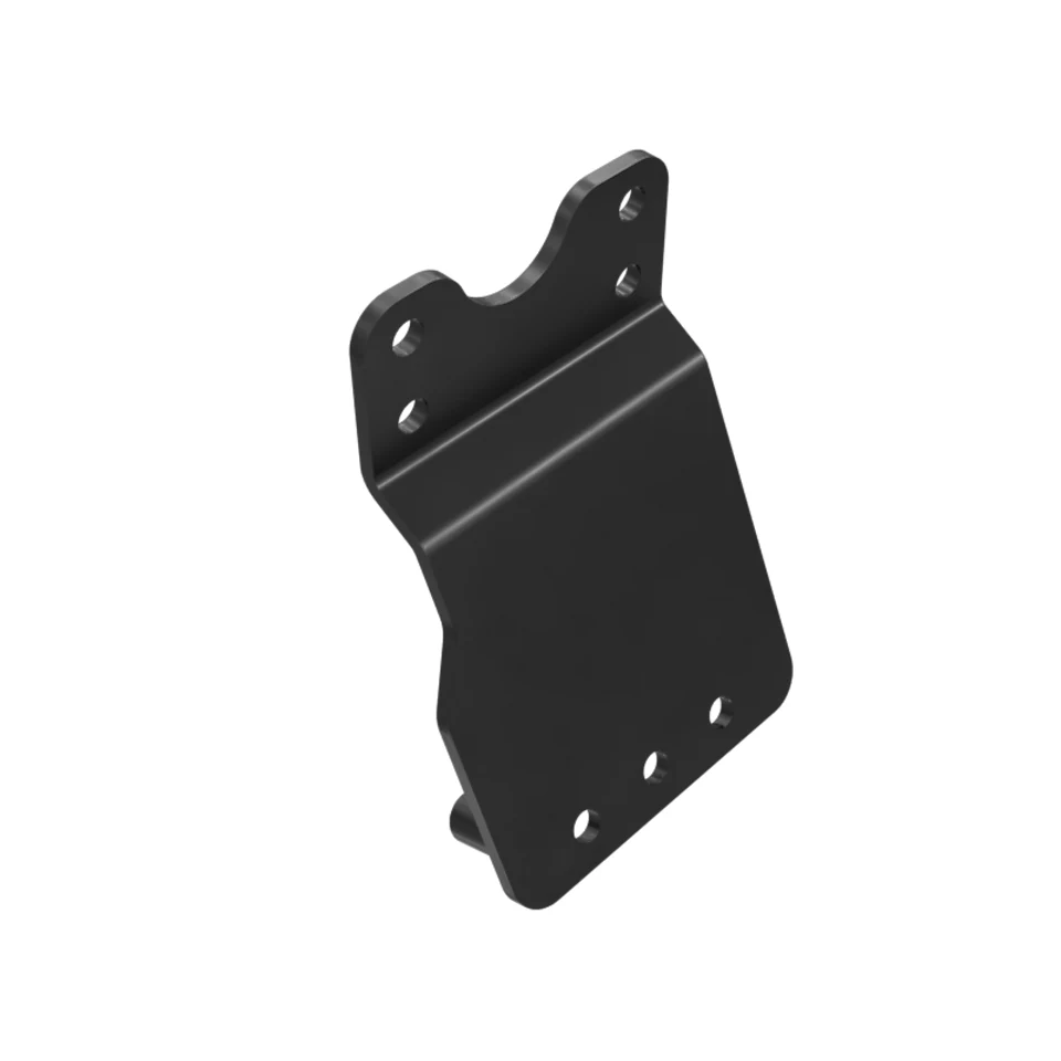 631-0656: BRACKET AS 6310656 купить