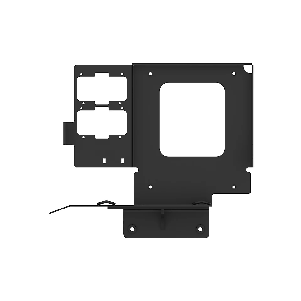 631-0737: Mounting Bracket 6310737 купить