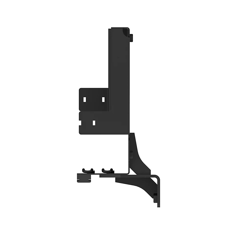 631-0737: Mounting Bracket 6310737 купить