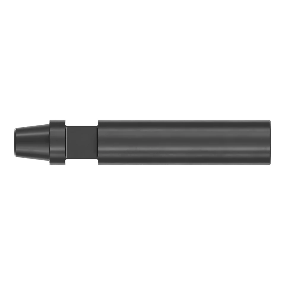 631-0797: Mast Tool Sub Adapter 6310797 купить