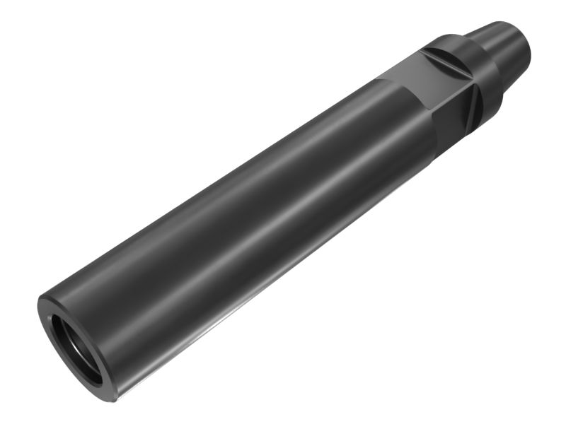 631-0797: Mast Tool Sub Adapter 6310797 купить