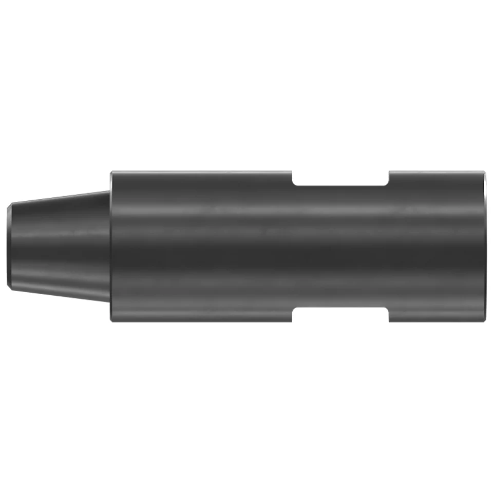 631-0964: Переходник для бурильных труб 4-1/2" x 4 6310964 купить