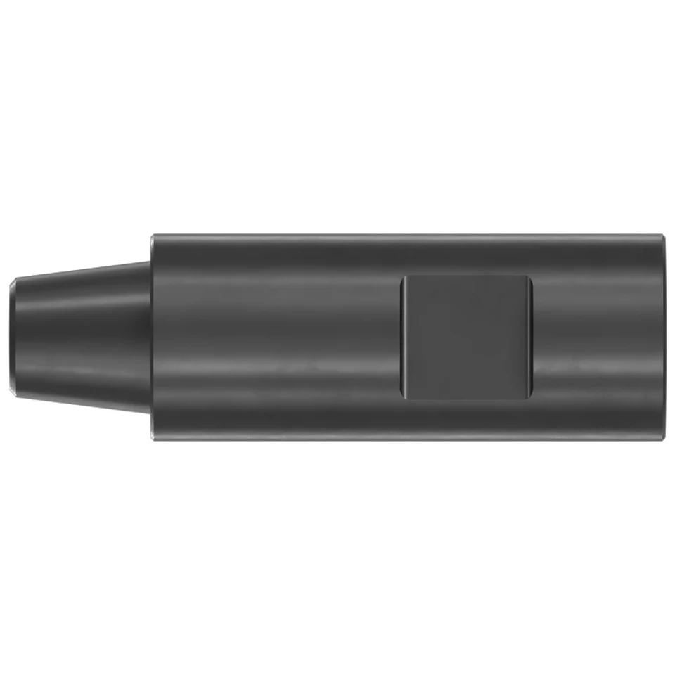 631-0964: Переходник для бурильных труб 4-1/2" x 4 6310964 купить