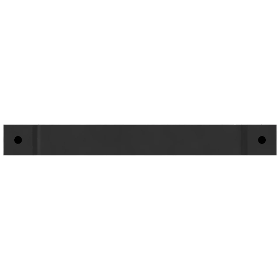 631-1387: Bracket Mounting 6311387 купить