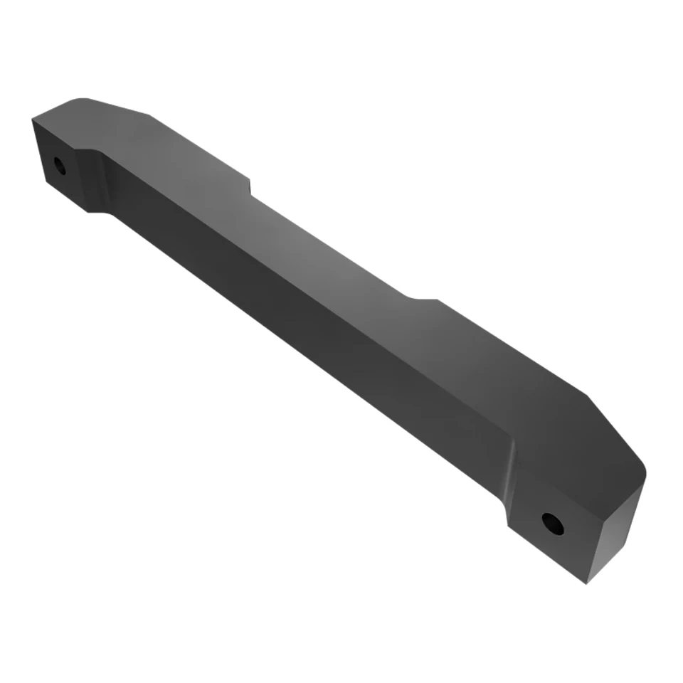 631-1387: Bracket Mounting 6311387 купить