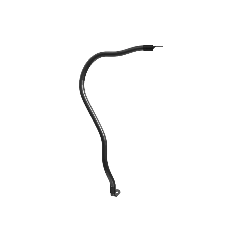 631-1439: Wiring Harness Cable 6311439 купить