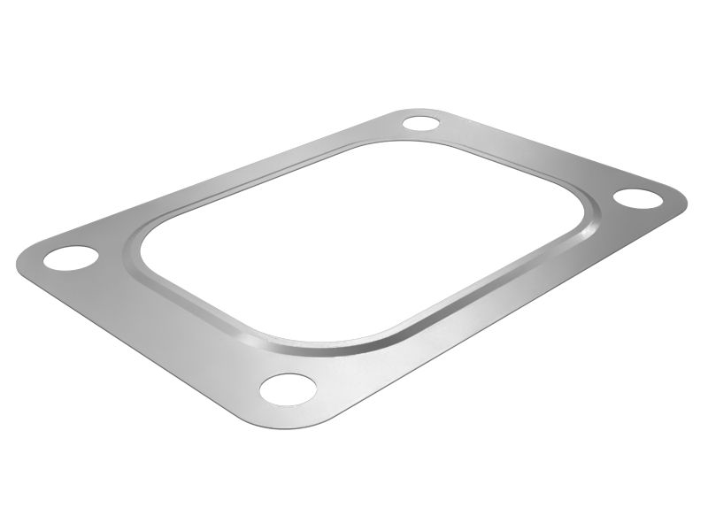 631-1466: KIT-GASKET TURBO 6311466 купить