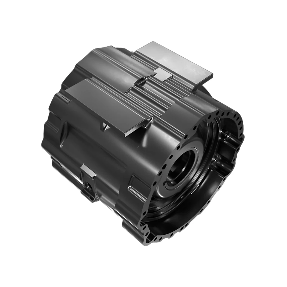 631-1483: Center Housing 6311483 Caterpillar