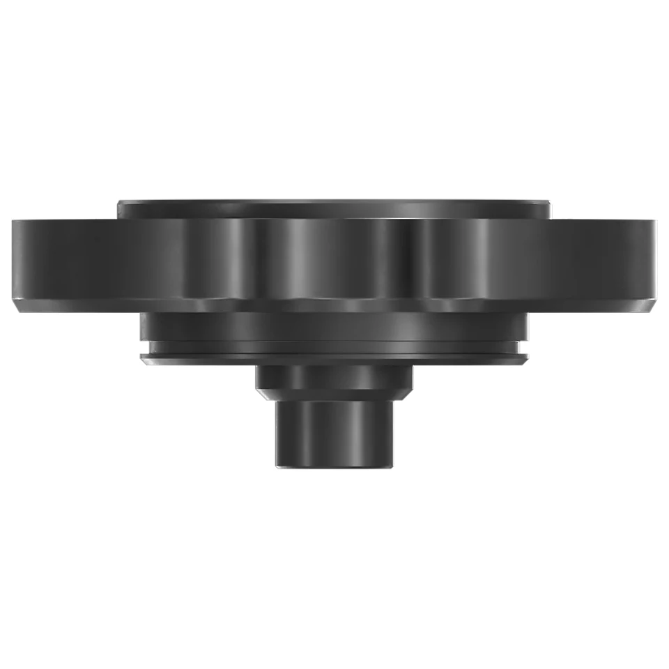 631-1539: Rotor Hub Shaft Support 6311539 купить