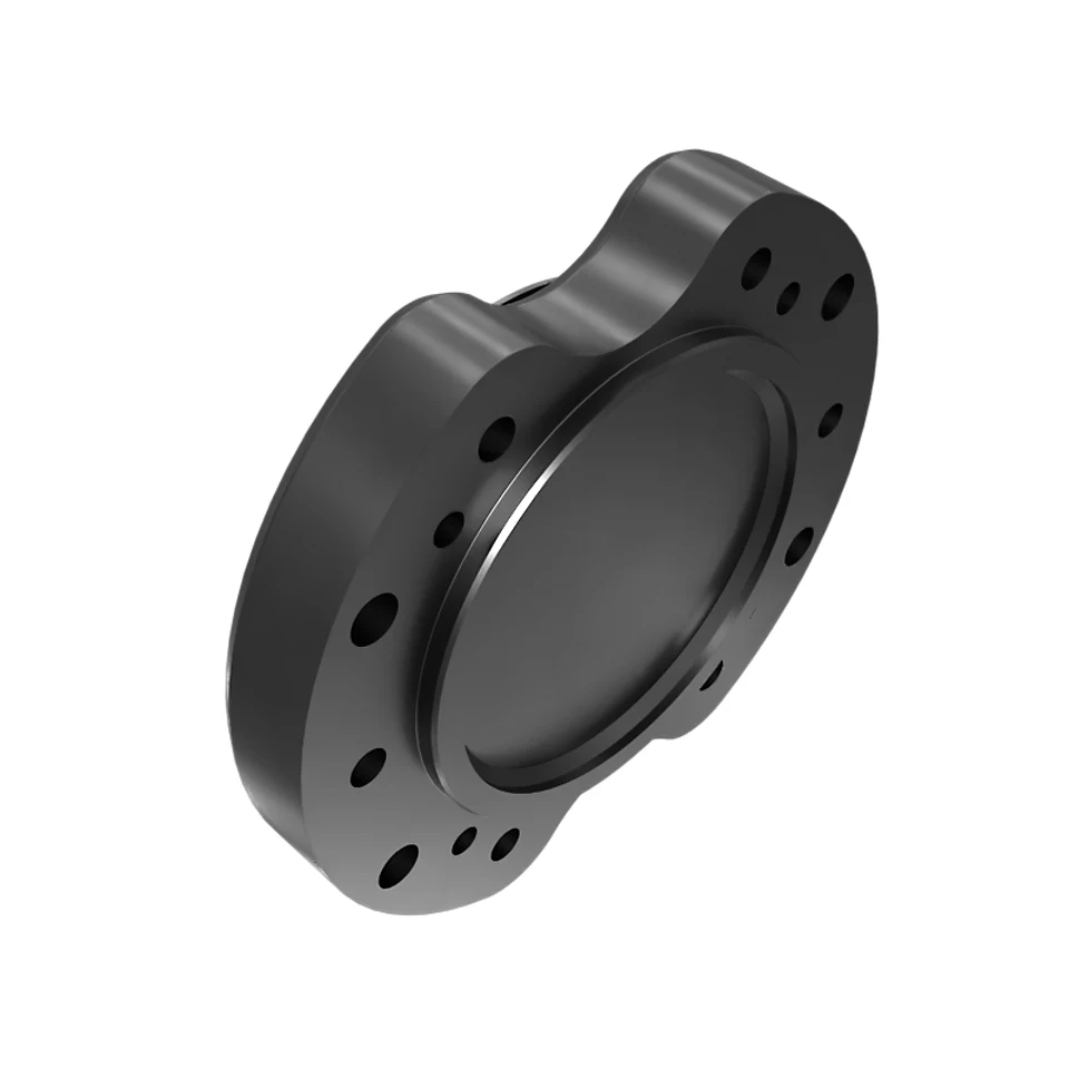 631-1539: Rotor Hub Shaft Support 6311539 купить