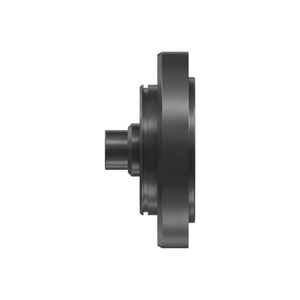 631-1539: Rotor Hub Shaft Support 6311539 купить