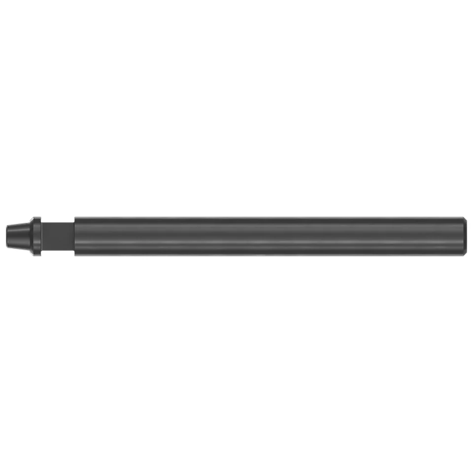 631-1700: 4-1/2" X 4-1/2" Drill Pipe Sub Adapter 6311700 купить