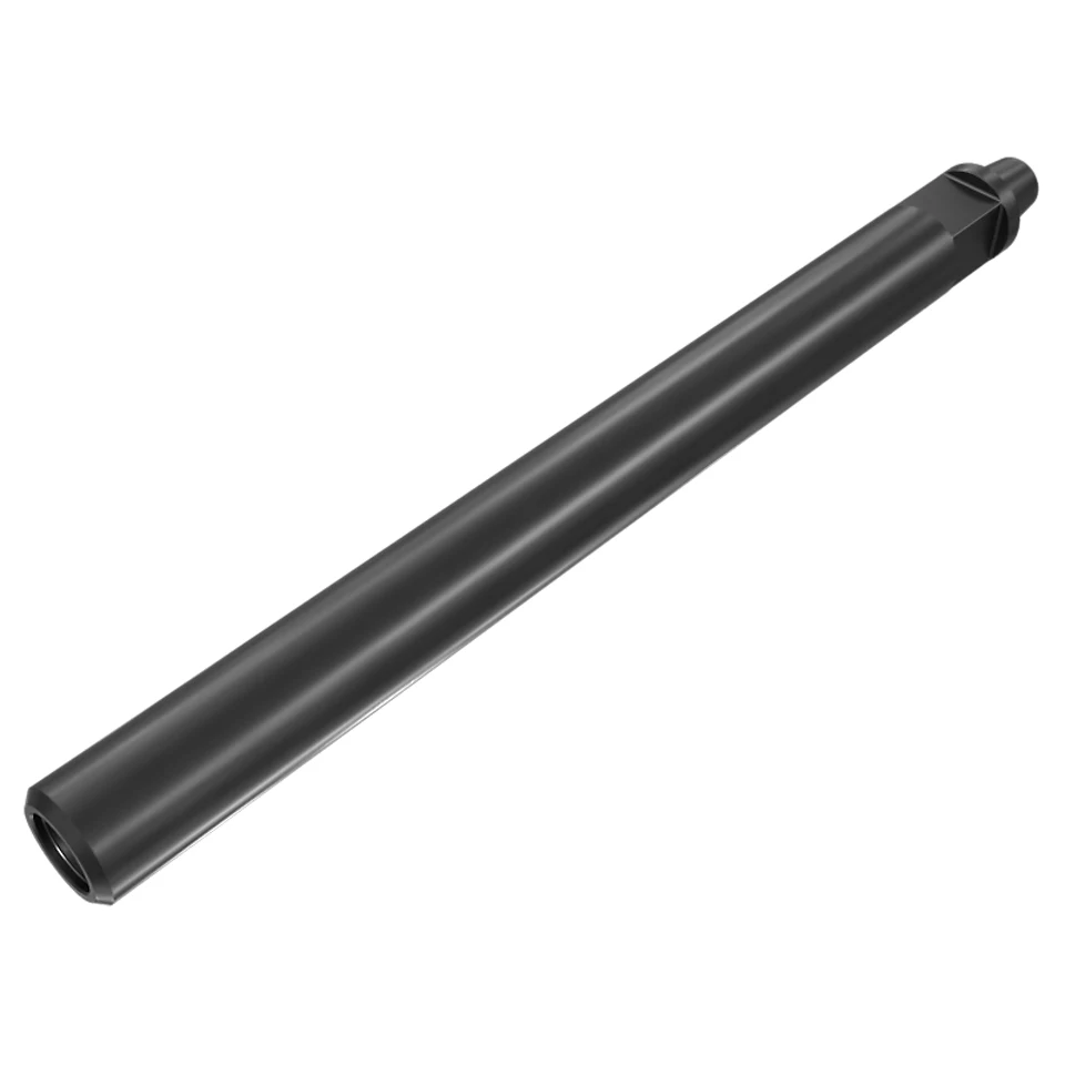 631-1700: 4-1/2" X 4-1/2" Drill Pipe Sub Adapter 6311700 Caterpillar