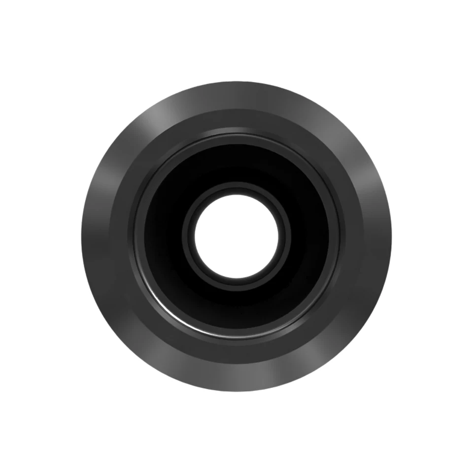 631-1700: 4-1/2" X 4-1/2" Drill Pipe Sub Adapter 6311700 купить