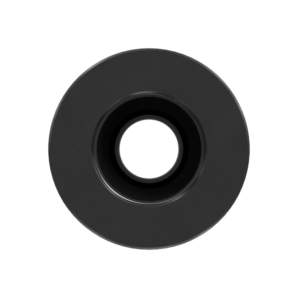 631-1759: ADAPTER-SUB 6311759 купить
