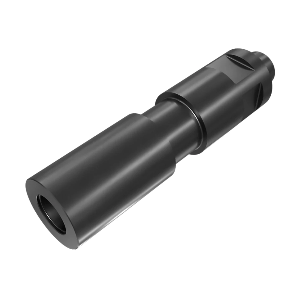 631-1759: ADAPTER-SUB 6311759 купить