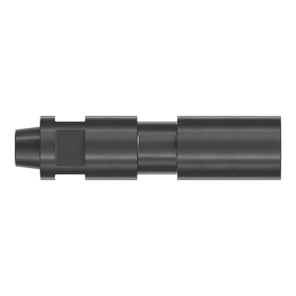 631-1759: ADAPTER-SUB 6311759 купить