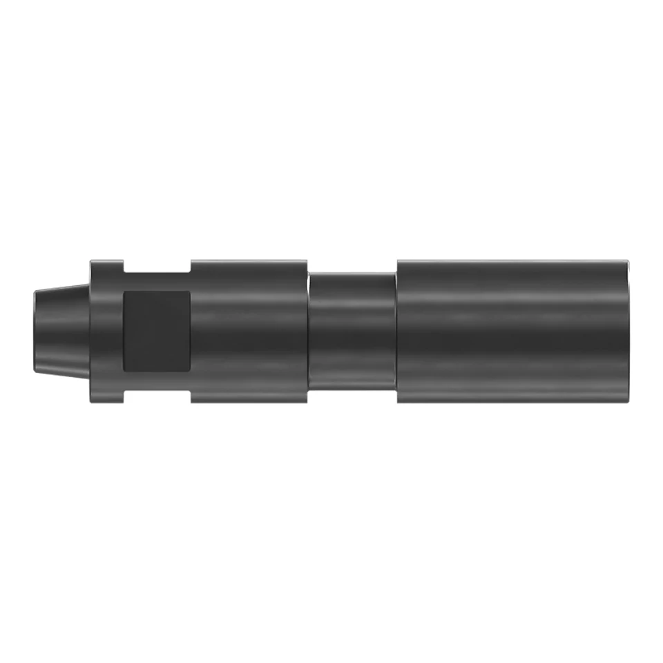 631-1759: ADAPTER-SUB 6311759 купить