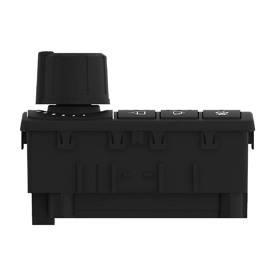 631-1877: Keypad Controller Switch 6311877 купить