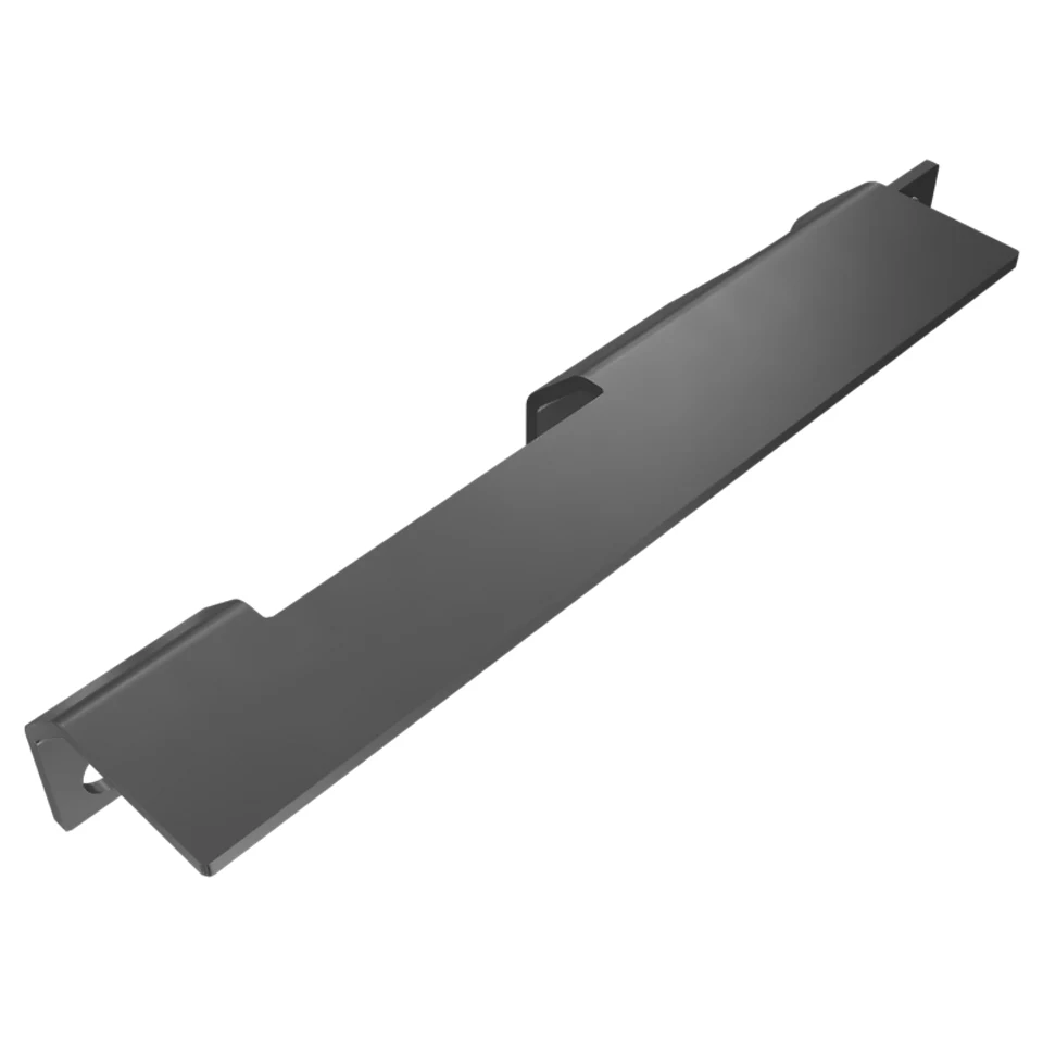 631-2074: 2.5mm Thick Engine Turbocharger Heat Shield 6312074 купить