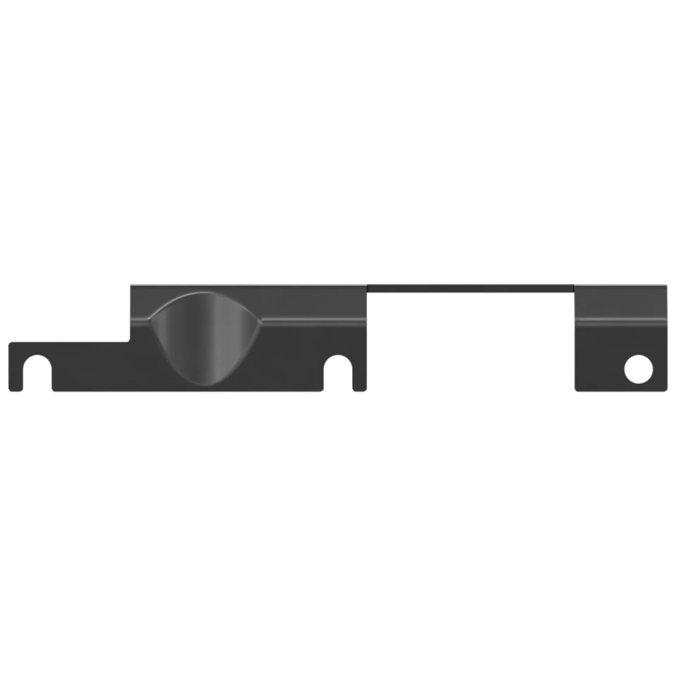 631-2074: 2.5mm Thick Engine Turbocharger Heat Shield 6312074 купить
