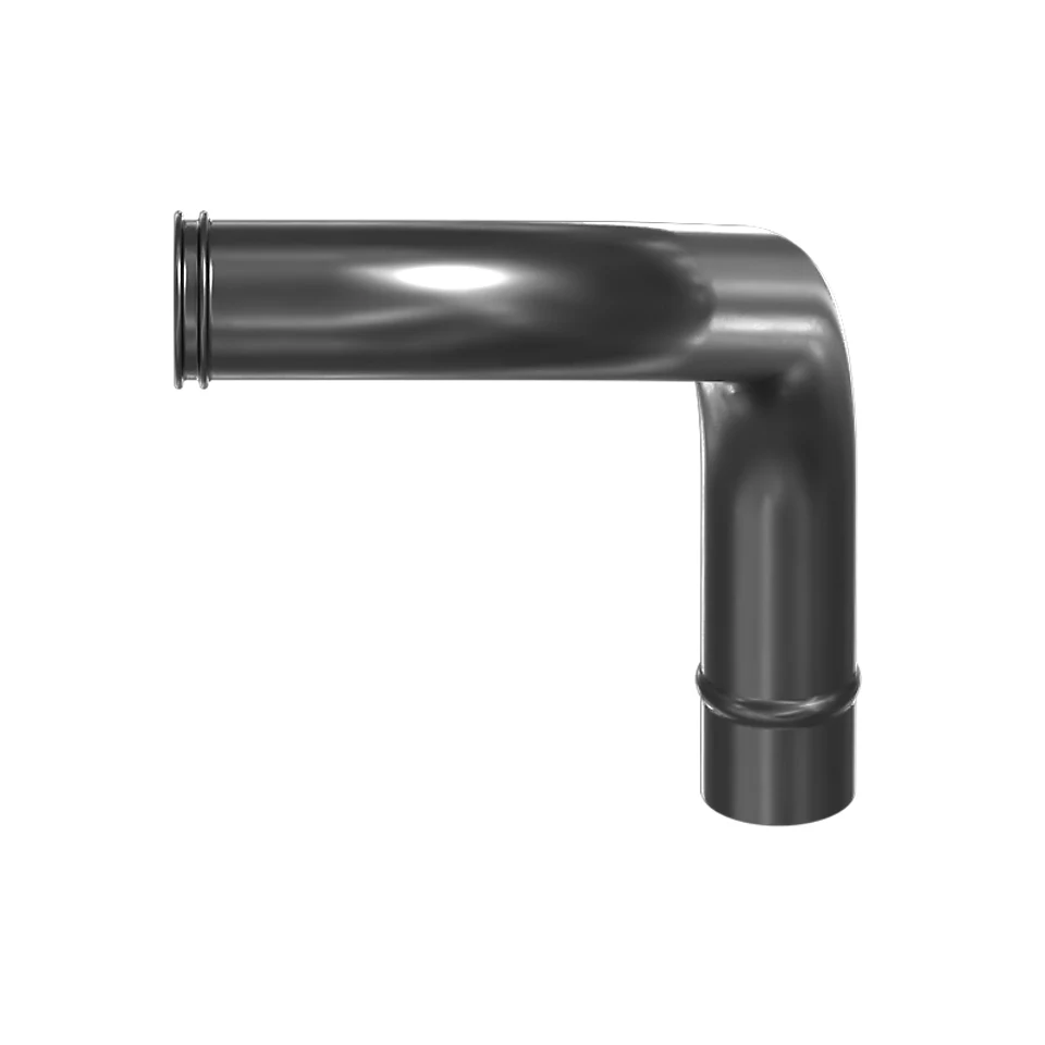 631-2131: 60.2 Inner Diameter Water Lines Tube 6312131 купить