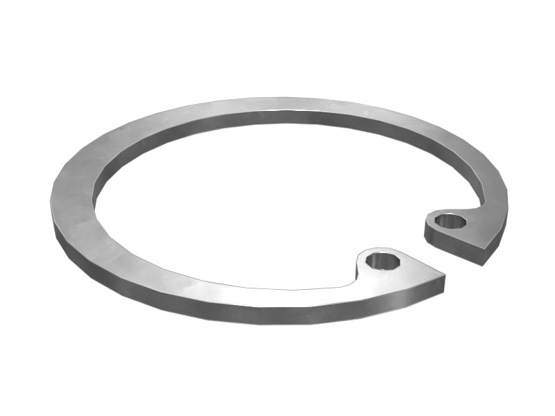 631-2167: PISTON KIT 6312167 купить