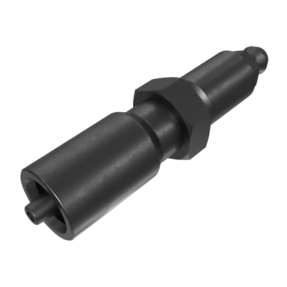 631-2212: 7/16" Grease Lines Hose Coupling 6312212 купить