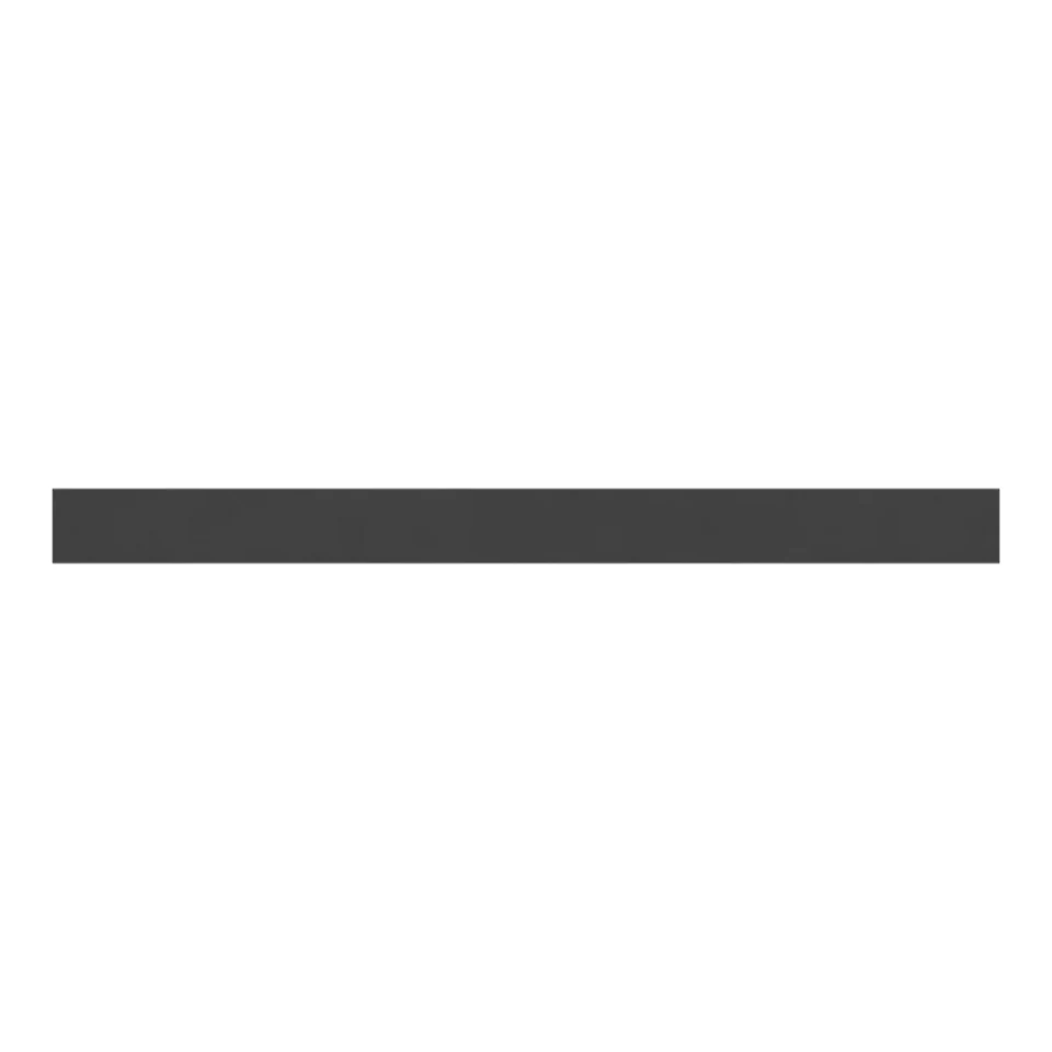 631-2218: 6mm Thick Circuit Breaker Bus Bar 6312218 купить