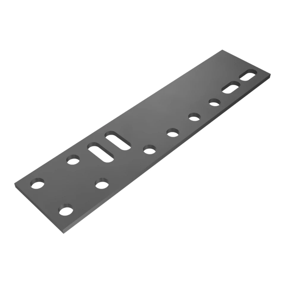 631-2218: 6mm Thick Circuit Breaker Bus Bar 6312218 купить