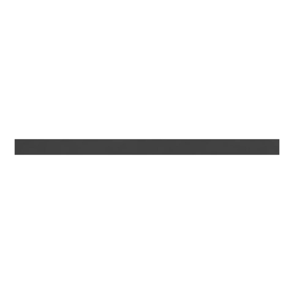 631-2220: 6mm Thick Circuit Breaker Bus Bar 6312220 купить
