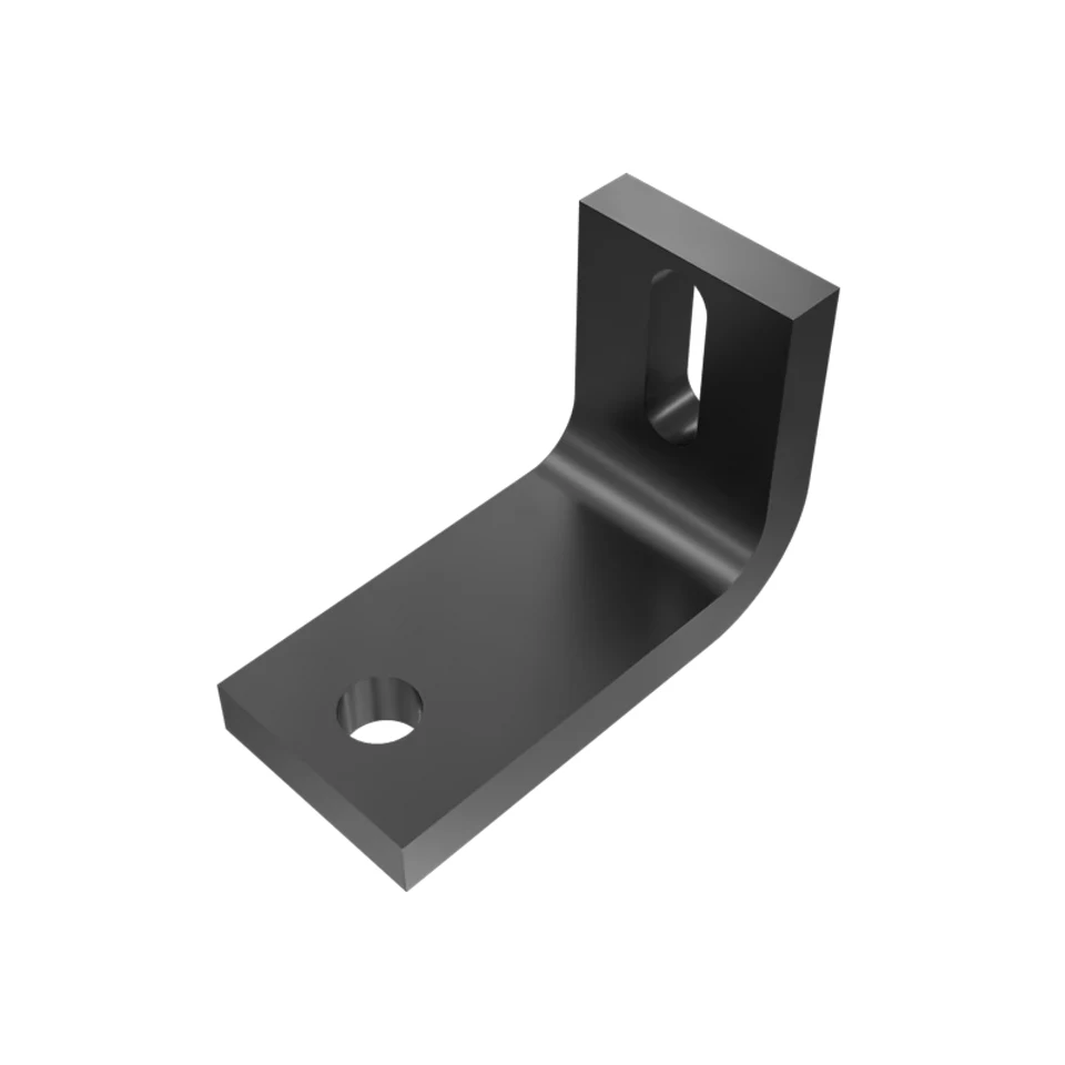 631-2226: Circuit Breaker Bus Bar Mounting Bracket 631-2226 Caterpillar