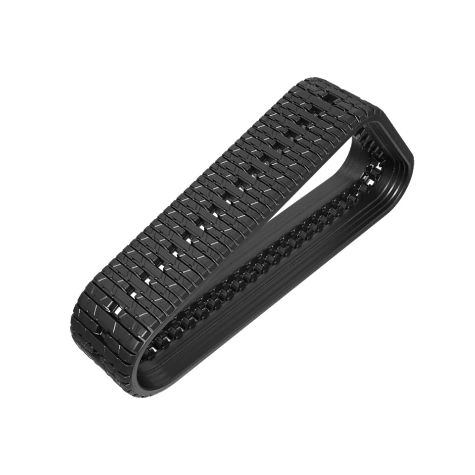 631-2296: Rubber Track 6312296 купить
