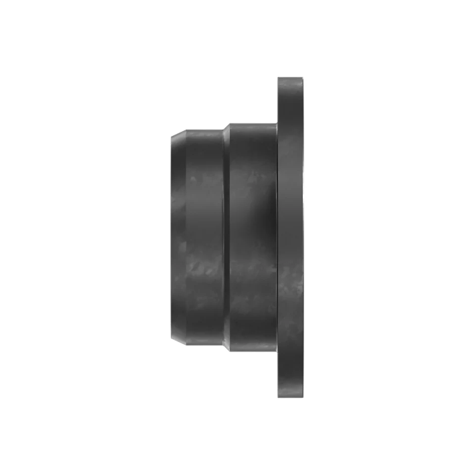 631-2388: Center Axle Transfer Shaft Bearing Cage 6312388 购买